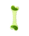 Copie de Copie de Publications (45).webp