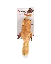 Copie de Copie de Publications (67).webp