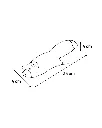 Copie de Copie de Publications (68).webp