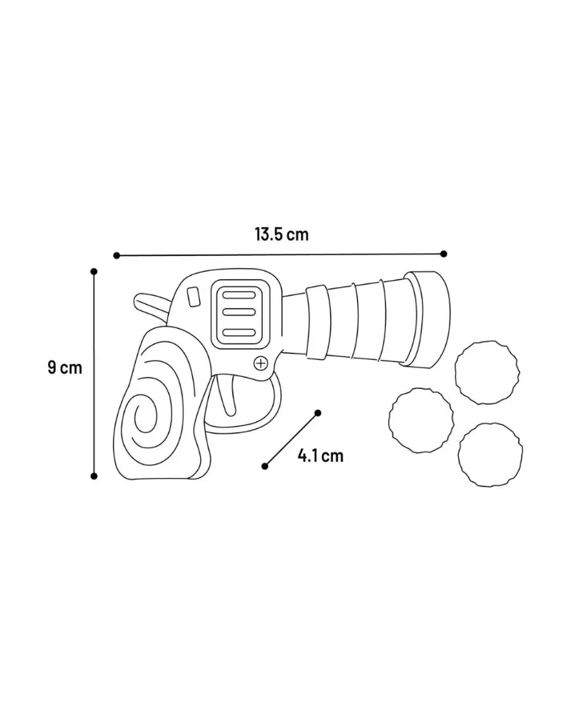 Copie de Copie de Publications (72).webp