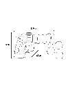 Copie de Copie de Publications (72).webp