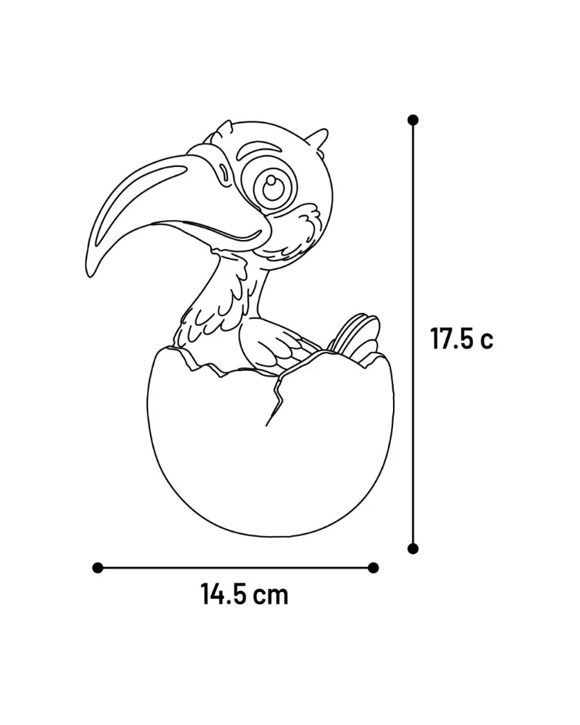 Copie de Copie de Publications (75).webp