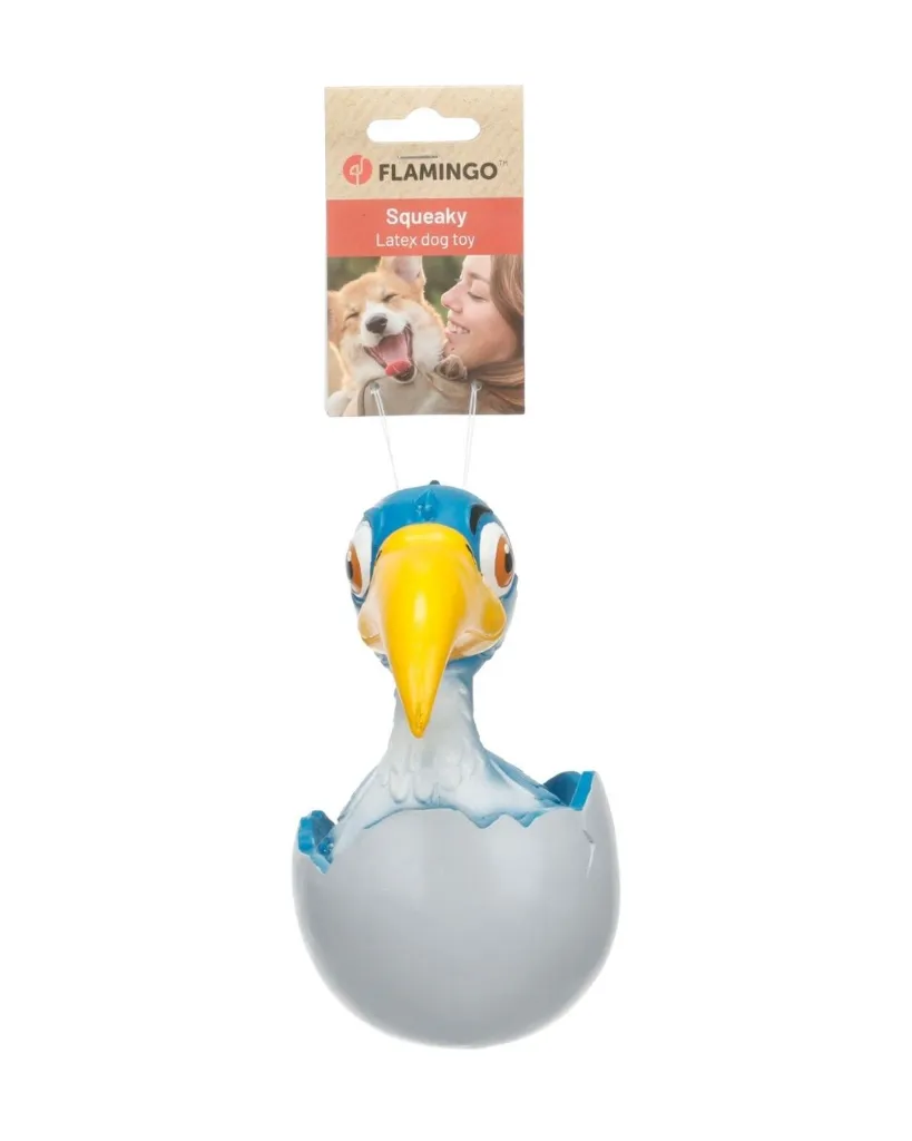 Copie de Copie de Publications (74).webp