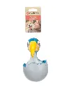Copie de Copie de Publications (74).webp