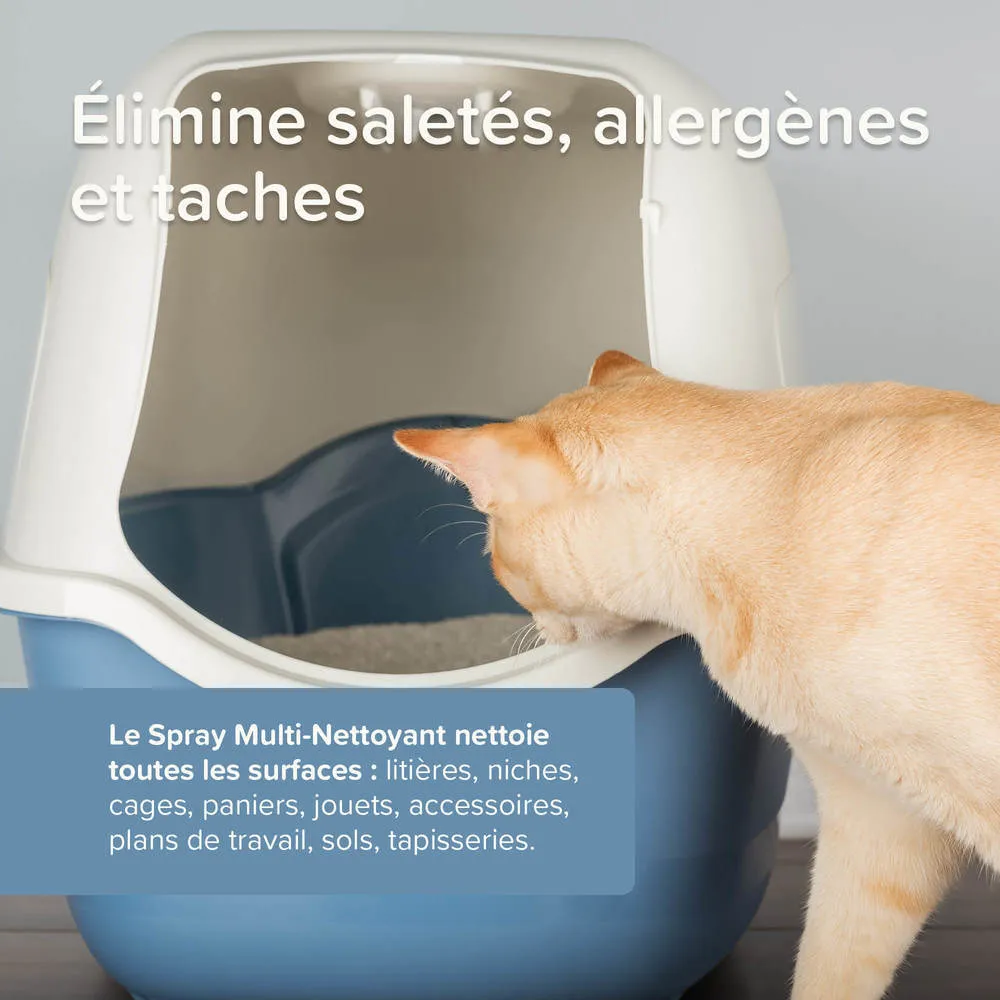 12228_Ecommerce_Multi-Nettoyant_FR_20255.webp