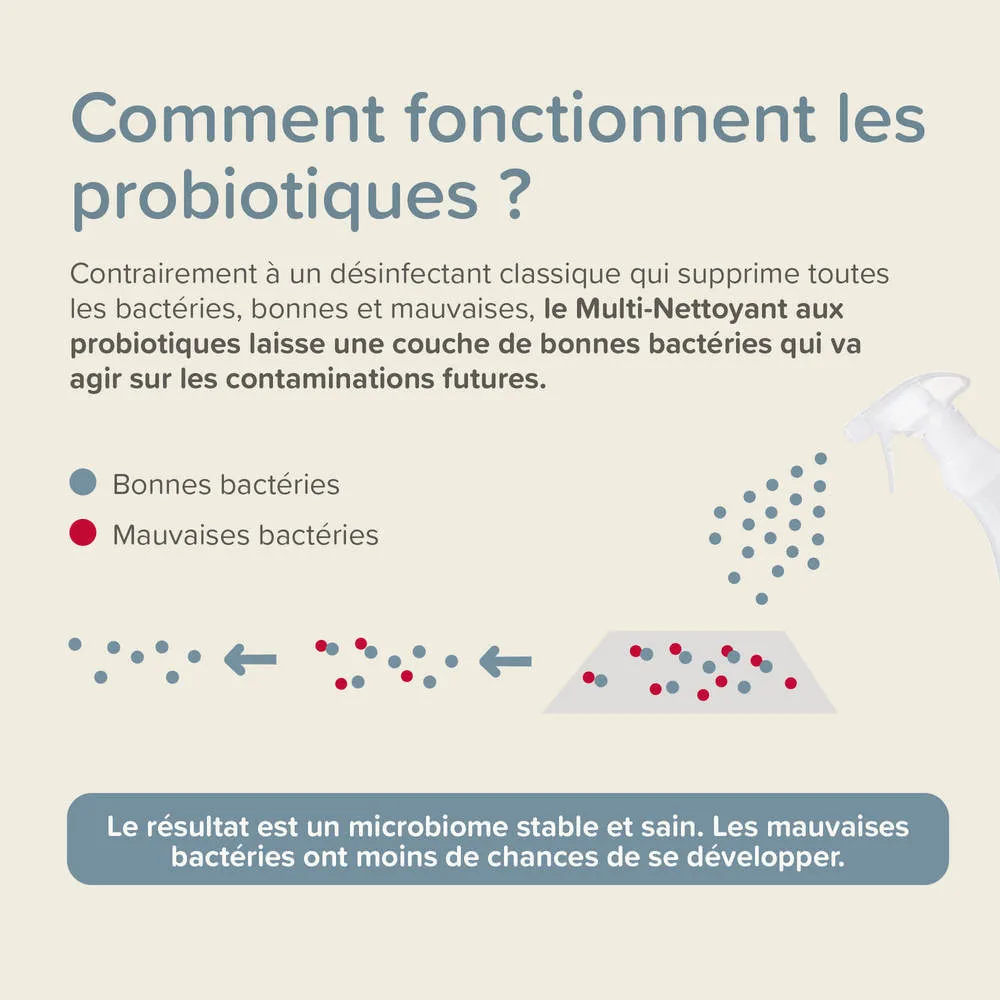 12228_Ecommerce_Multi-Nettoyant_FR_20253.webp