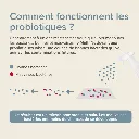 12228_Ecommerce_Multi-Nettoyant_FR_20253.webp