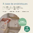 12228_Ecommerce_Multi-Nettoyant_FR_20252.webp