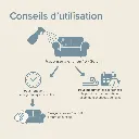 12228_Ecommerce_Multi-Nettoyant_FR_20254.webp
