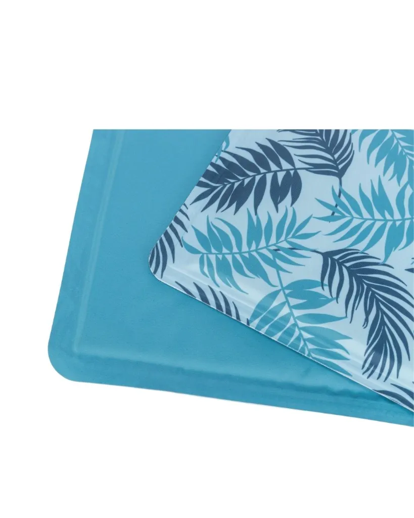 Produit - 2026-07-20T095944.463.webp