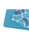 Produit - 2026-07-20T095944.463.webp