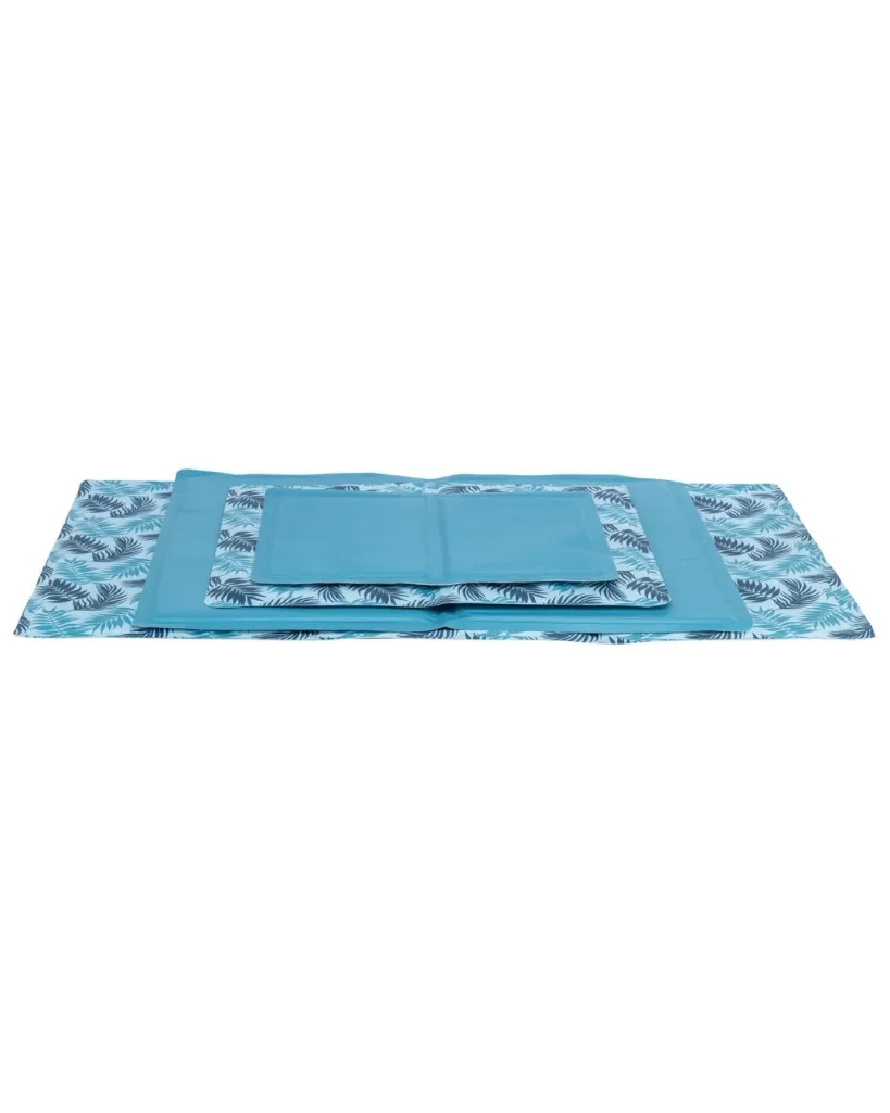 Produit - 2026-07-20T100018.594.webp
