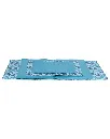 Produit - 2026-07-20T100018.594.webp