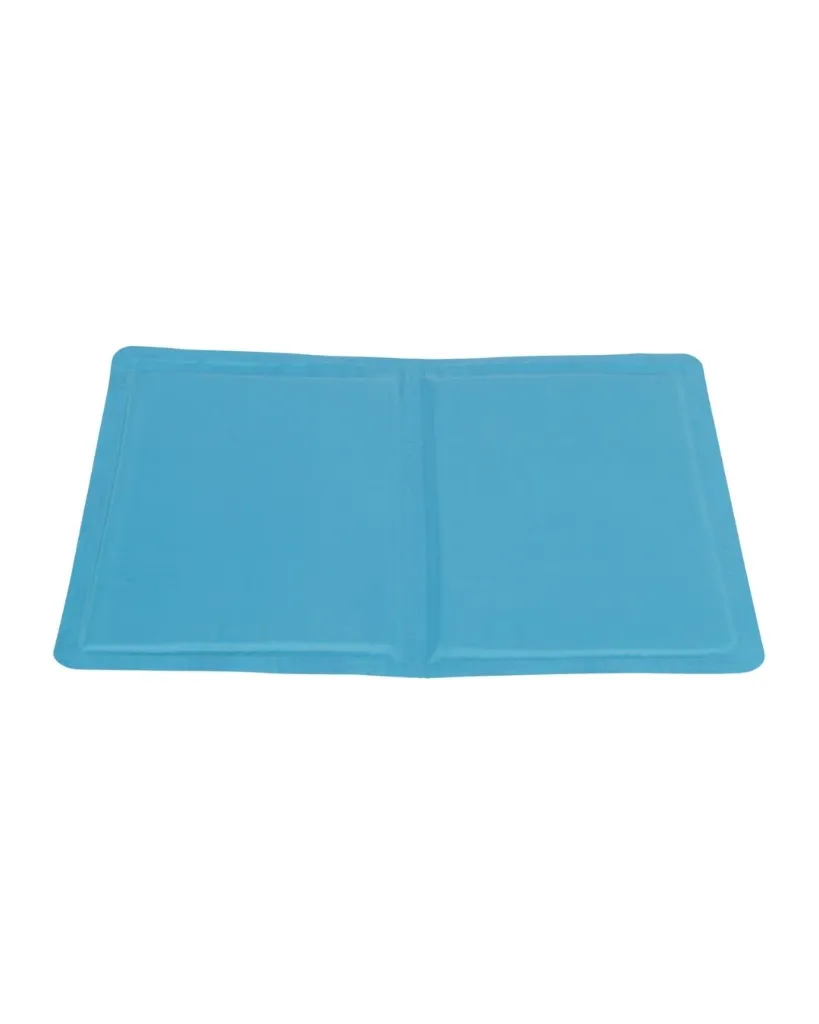 Produit - 2026-07-20T100001.248.webp