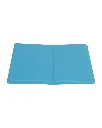 Produit - 2026-07-20T100001.248.webp