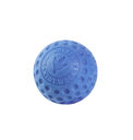 Balle Kiwi Walker Let's Play !