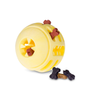 Balle Yellow Vanilla