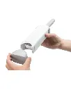 Produit (4).webp
