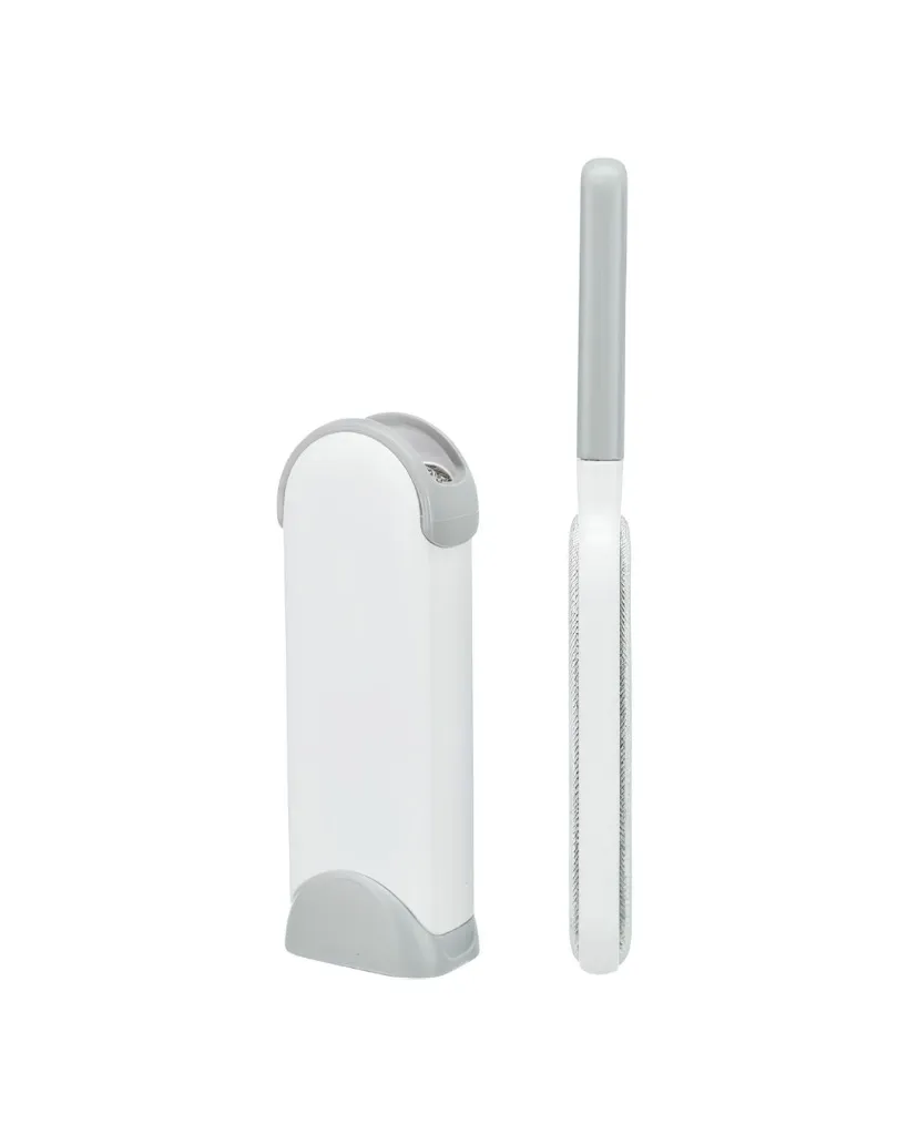 Produit (6).webp