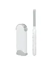 Produit (6).webp