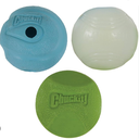 Balles "Fetch Medley"