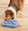Dog Hide N Slide Composite
