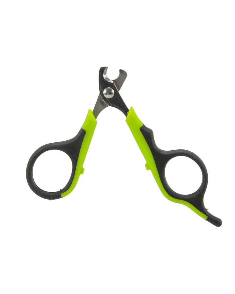 Produit (22).webp