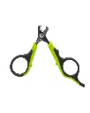 Produit (22).webp