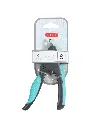 Produit (24).webp
