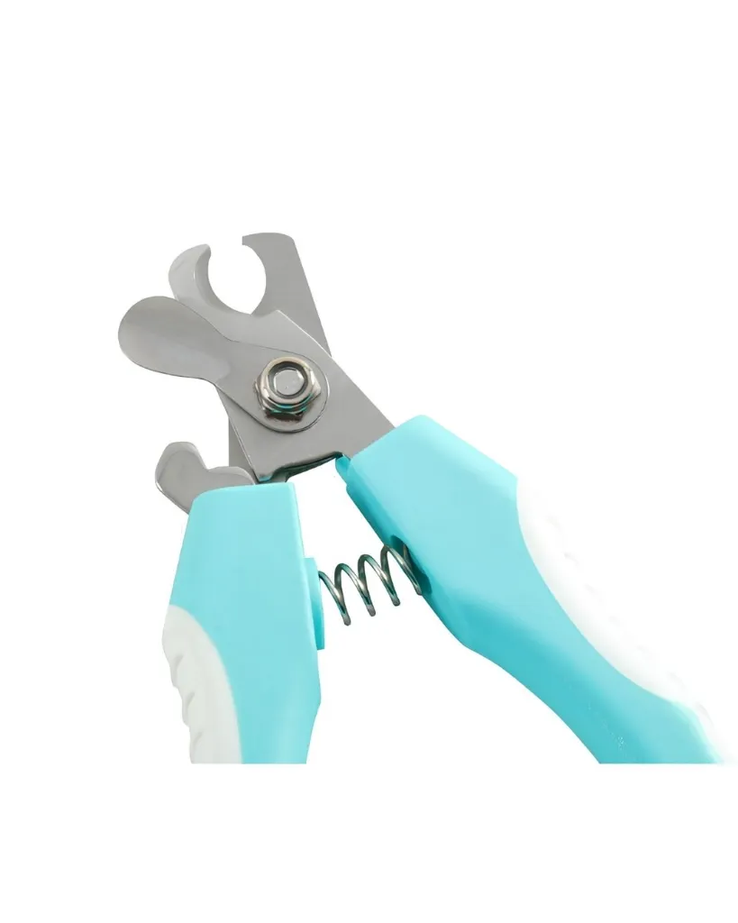 Produit (30).webp
