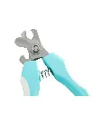 Produit (30).webp