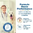 0fb37adb3dfb4c8a8aec42265b7052cc-image.webp