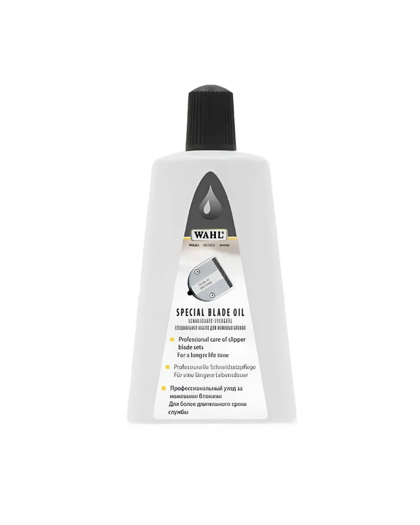 Produit (35).webp