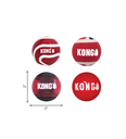 Balls Signature kong