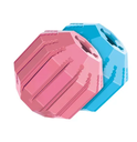 Jouet Chiot Activity Ball