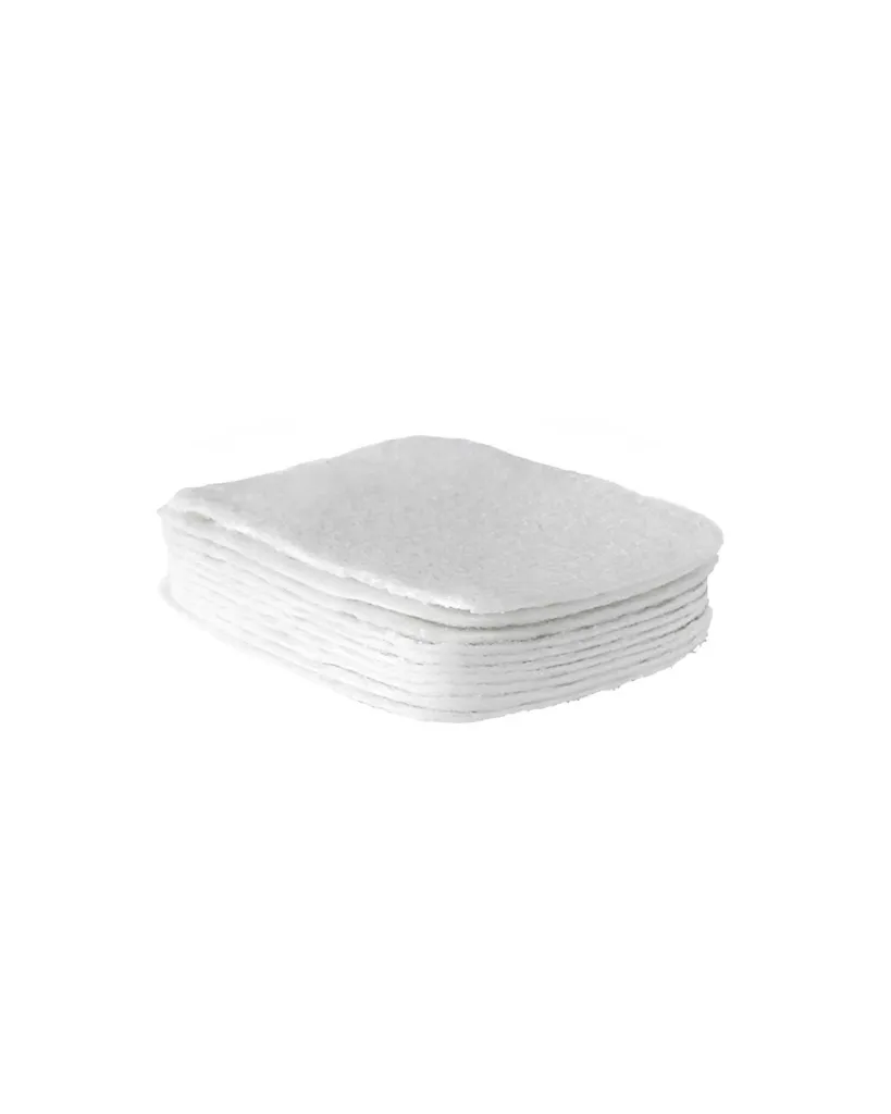 Produit (50).webp