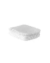 Produit (50).webp