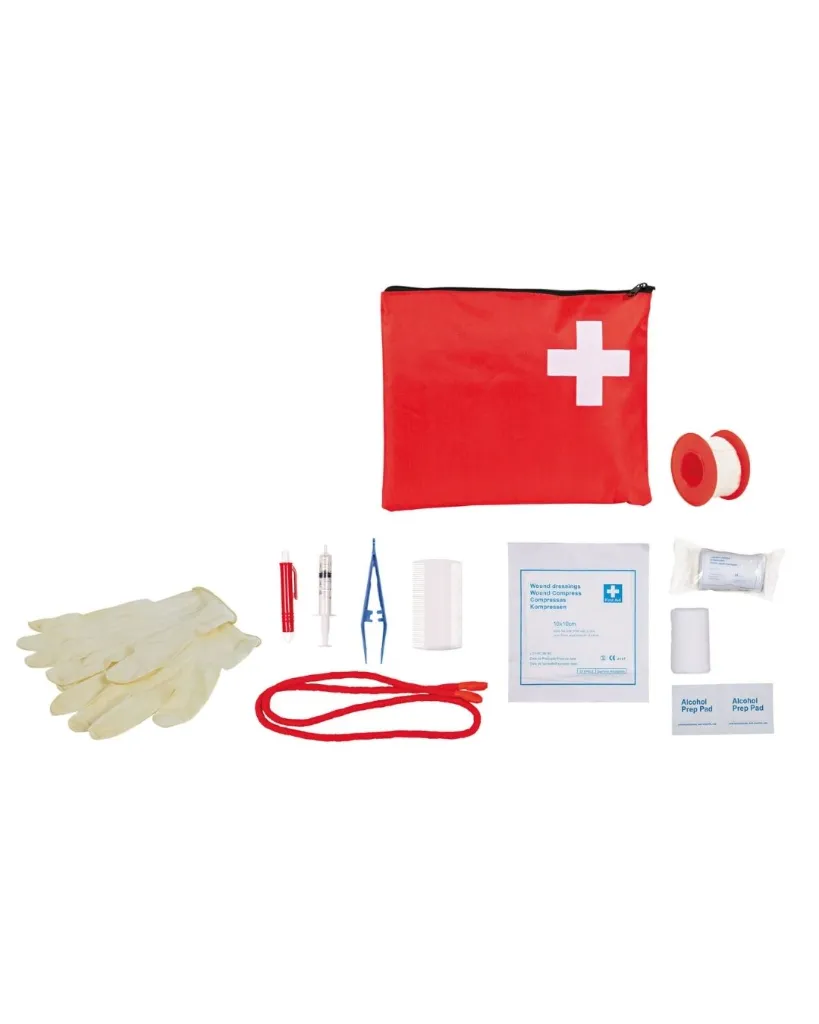 Produit (54).webp