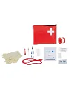 Produit (54).webp