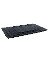 Produit (58).webp
