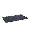 Produit (59).webp
