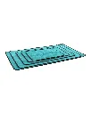 Produit (66).webp