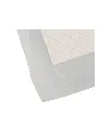 Produit (75).webp