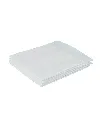 Produit (74).webp