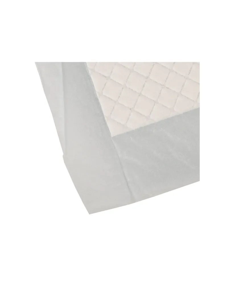 Produit (75).webp