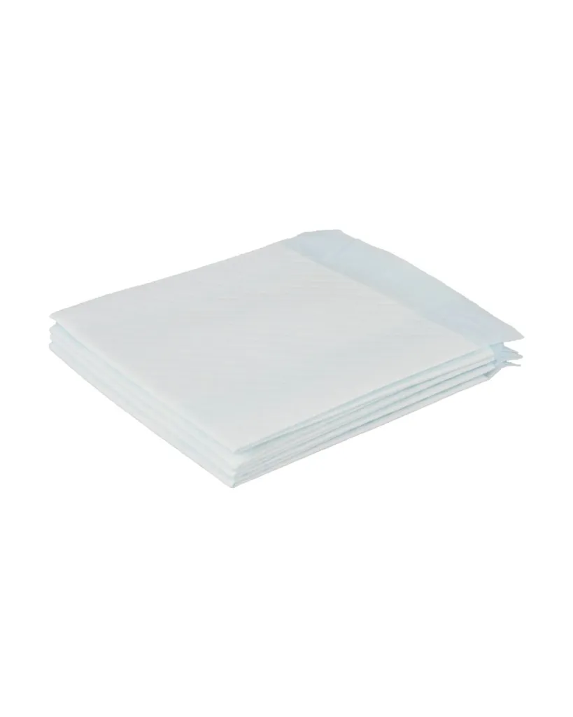 Produit (74).webp