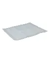 Produit (73).webp