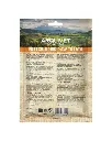 Produit (86).webp