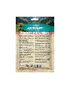 Produit (82).webp