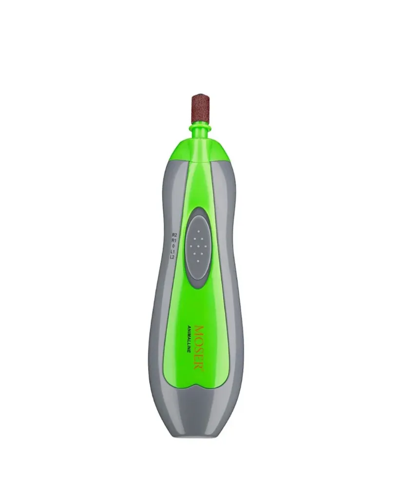 Produit (87).webp